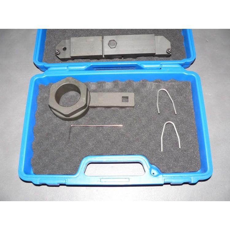 Timing set Opel 1.6 SIDI Turbo SIDI, EcoFLEX GRATIS VERZENDI, Verzenden