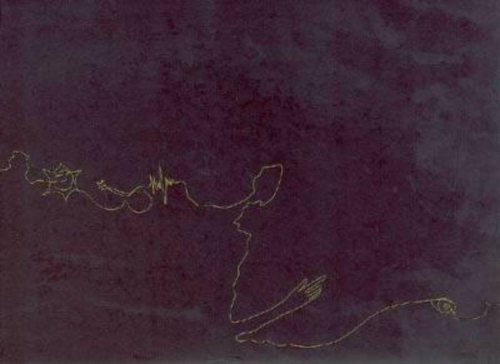 Surya du Levant à l'éloquent Aigner Van Lancken Boonenberger, Enlèvement ou Envoi, Utilisé, Photographes