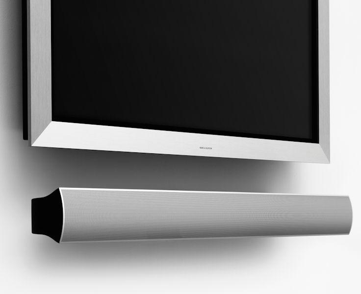 Beolab 7.2, Audio, Tv en Foto, Luidsprekerboxen, Ophalen of Verzenden, Zo goed als nieuw