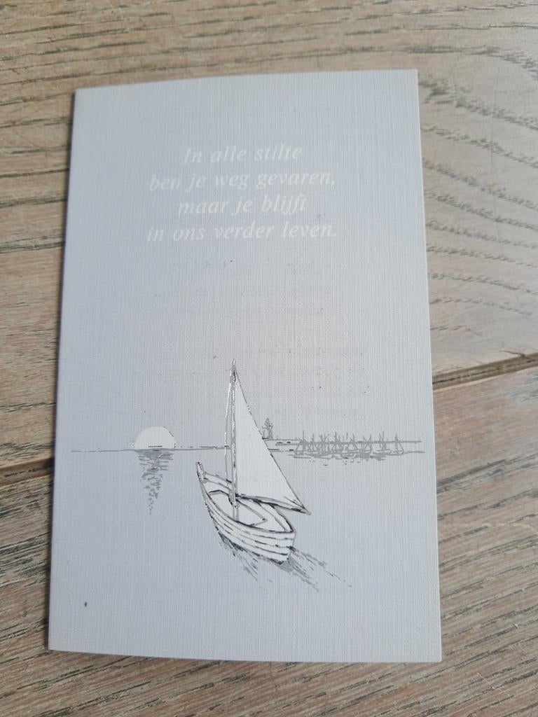 Bp oudstrijder '40-45 + krijgsgevangene, Gavere '15-99, Verzamelen, Ophalen of Verzenden