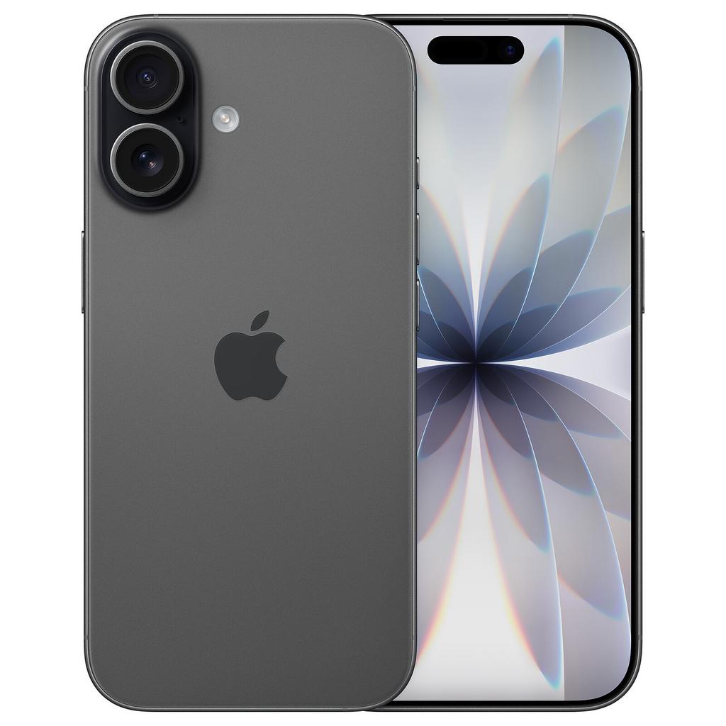 Iphone 17, Télécoms, Enlèvement, Neuf