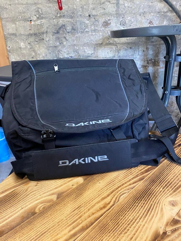 Sac DAKINE ordinateur portable, Informatique & Logiciels, Comme neuf
