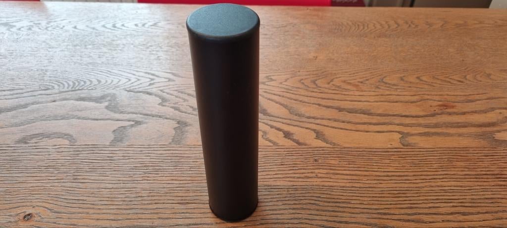 Shaker xl, Ophalen of Verzenden