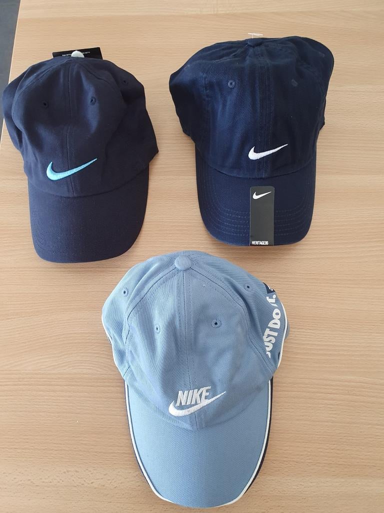 nieuwe kinderpetten- maat M, Ophalen, Jongen of Meisje, Nieuw, Pet