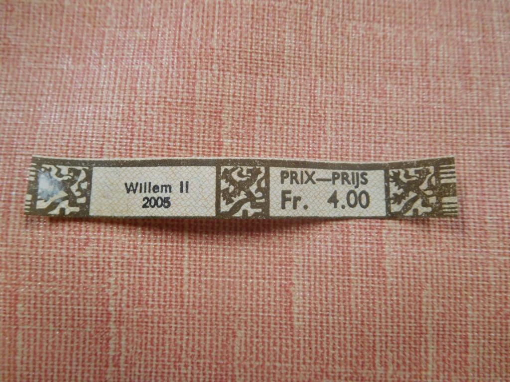 10 bagues 2.5, 3.5, 4, 5, 6, 13, 20 Fr, Enlèvement ou Envoi, Utilisé, Bagues de cigare