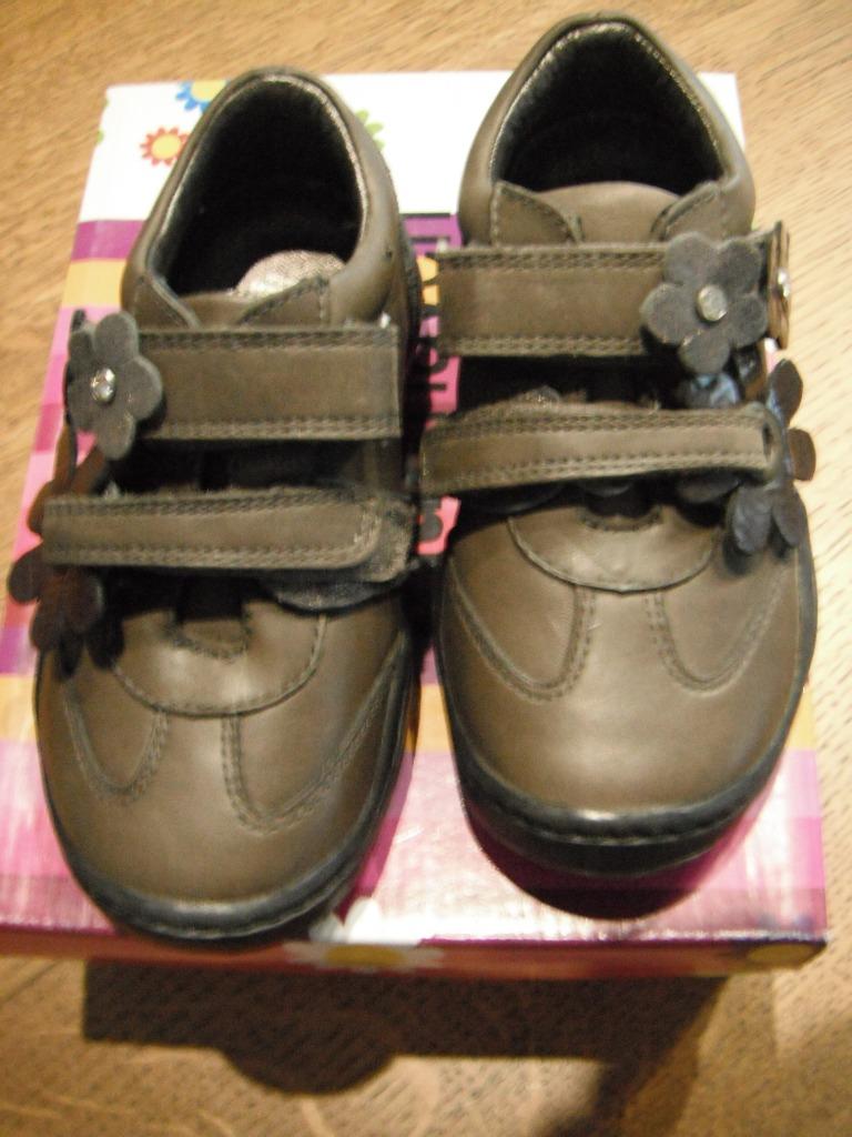 mooie schoenen, merk: blue haven, maat: 25, nieuw, Neuf, Chaussures, Fille, Bluehaven