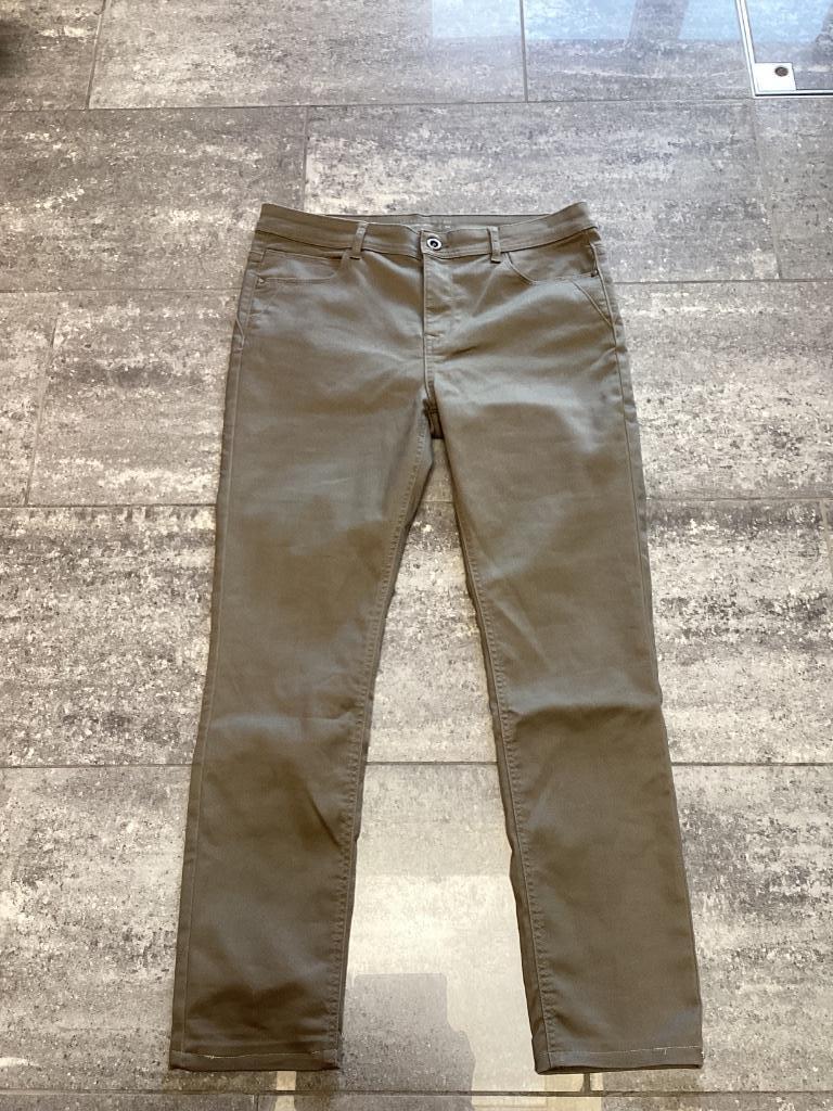 Pantalon Bel&Bo 44, Vêtements | Femmes, Enlèvement ou Envoi, Bel en Bo, Beige, Longs