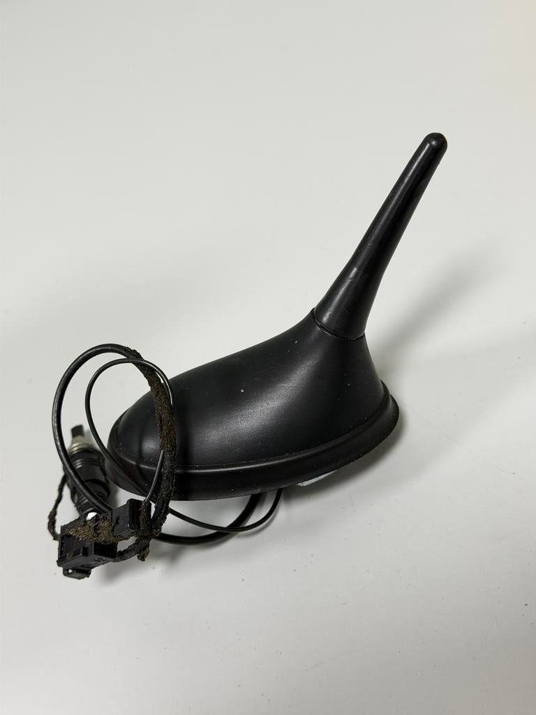 Peugeot 206 207 307 406 korte dak antenne PSA 9636600680, Auto diversen, Autoradio's, Ophalen of Verzenden