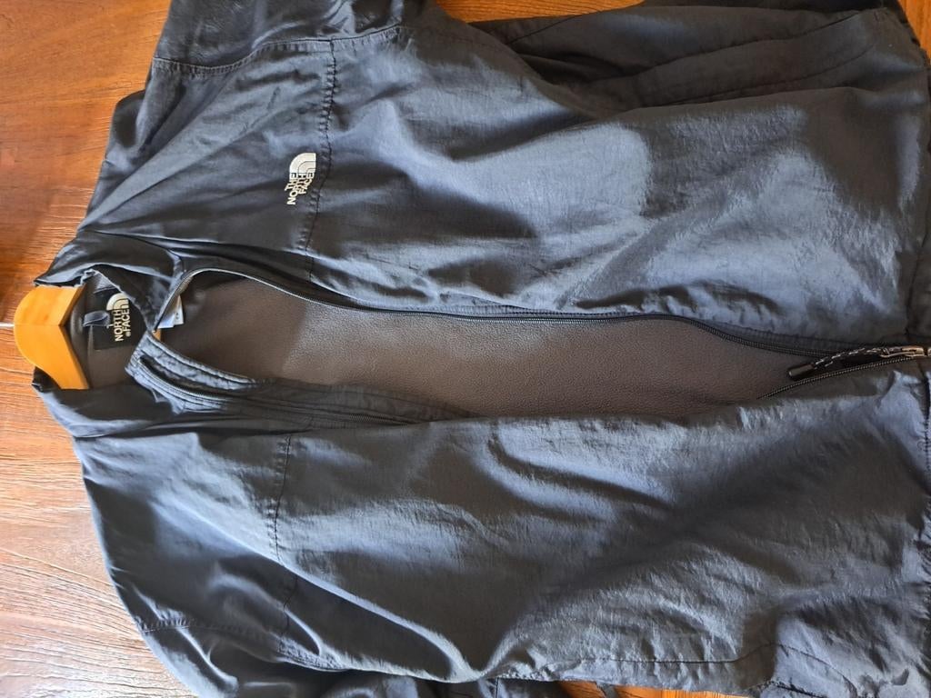Tal van artikelen te koop op vinted, Diversen, Ophalen, Zo goed als nieuw