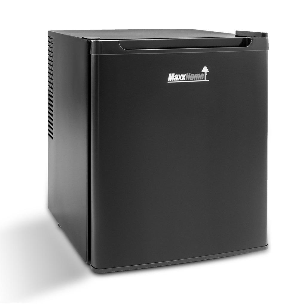 MaxxHome Mini Koelkast - 42 Liter Nieuw, Support@maxxtools.be, Zonder vriesvak, Minder dan 85 cm, Nieuw