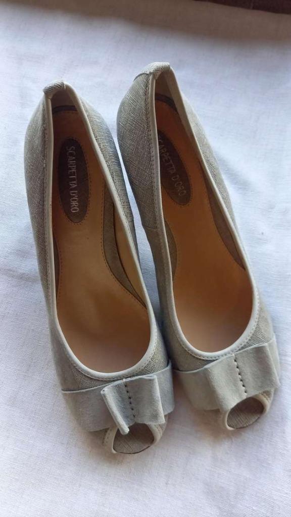 Damesschoenen maat 41 - prijzen in beschrijving, Ophalen of Verzenden, Pumps