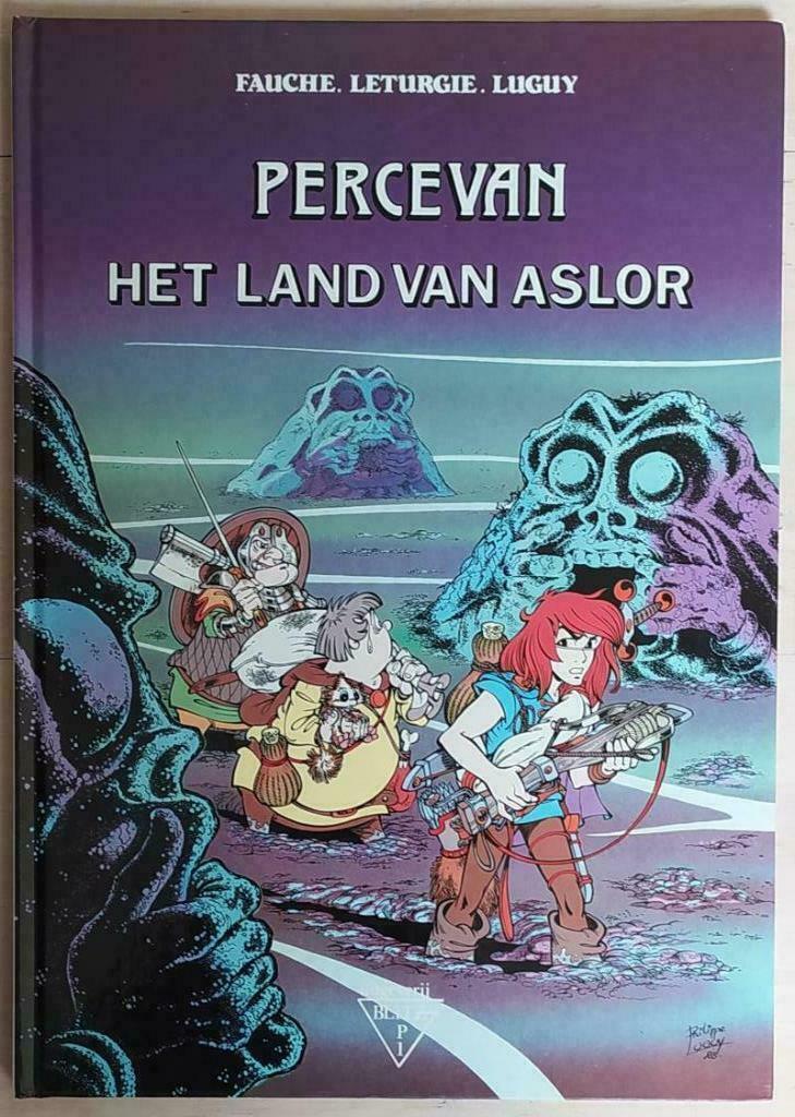 diverse strips 16 (Asterix, Robbedoes, Schanulleke, ...), Livres, BD, Enlèvement ou Envoi