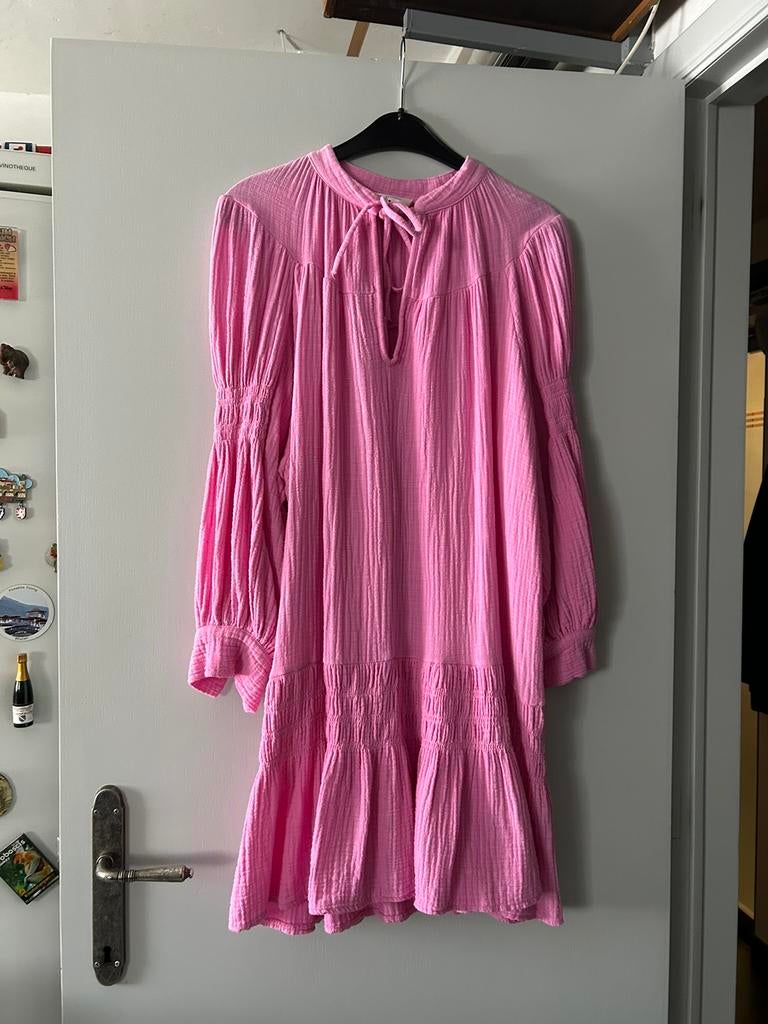 Kort kleedje, Kleding | Dames, Ophalen of Verzenden