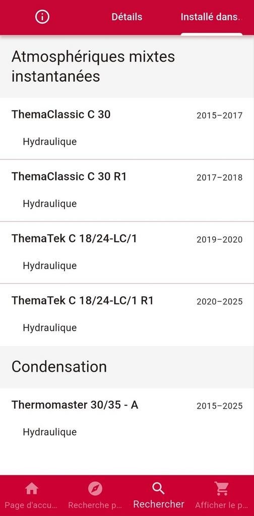 Bulex sanitaire wisselaar, 20 platen (100% nieuw), Verzenden, Nieuw