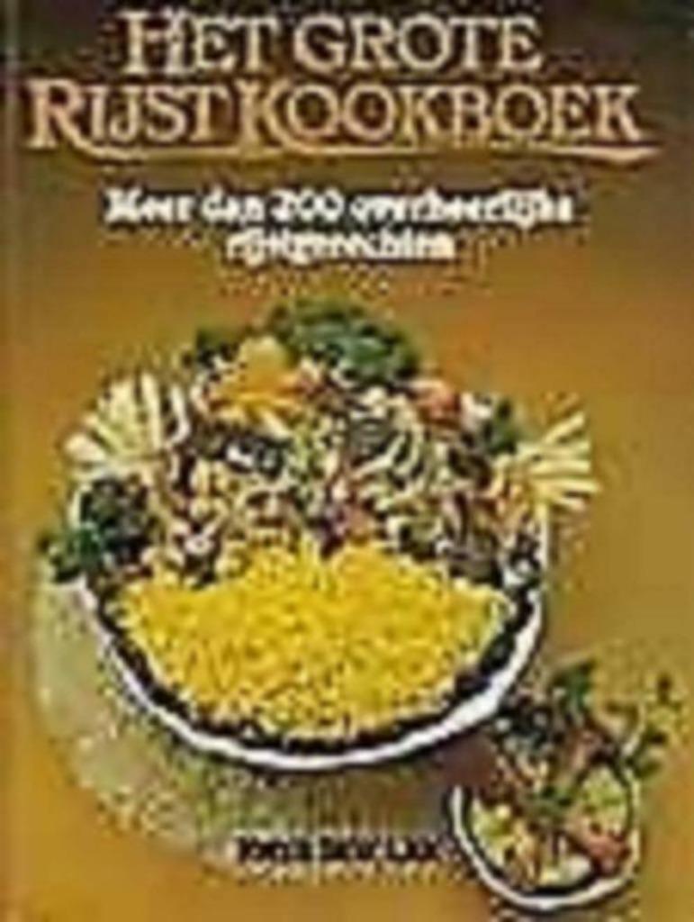 Kwee Siok Lan / Keuze uit 2 kookboeken, Ophalen of Verzenden, Zo goed als nieuw