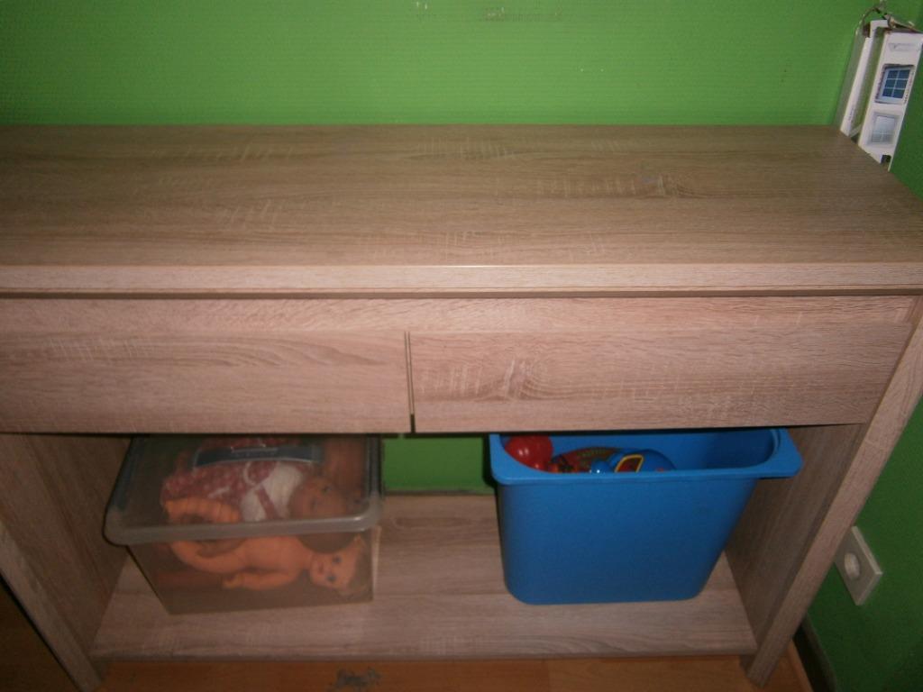kastje, 25 à 50 cm, Enlèvement ou Envoi, Comme neuf, 50 à 100 cm