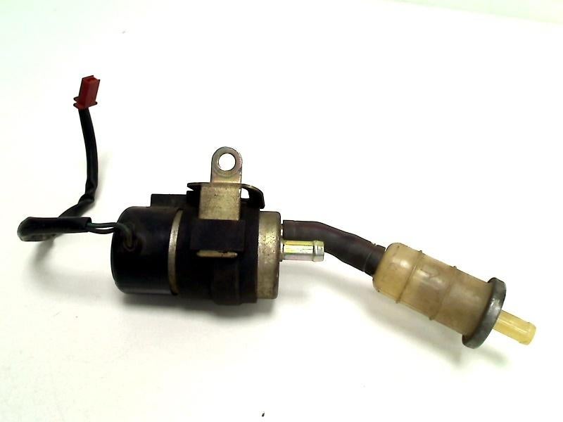 Honda VFR 750 1990-1993 (RC36) Brandstofpomp, Motoren, Ophalen of Verzenden, Gebruikt