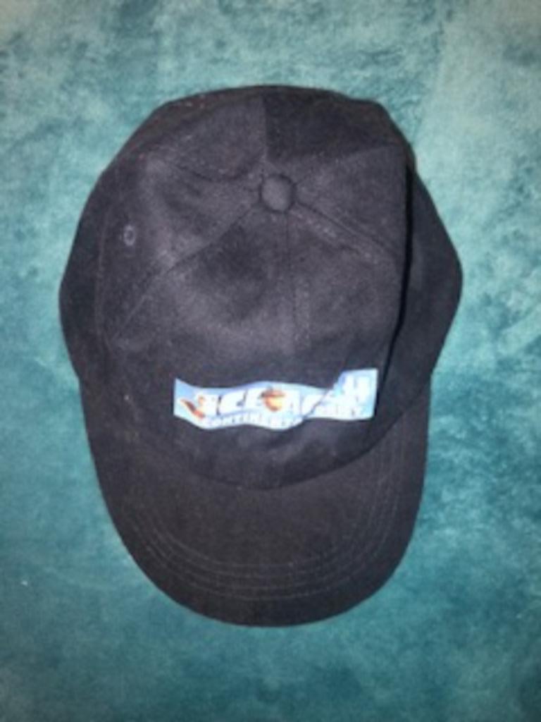 IJstijd 4 Cap, Jongen of Meisje, Ophalen of Verzenden, Result headwear, Pet