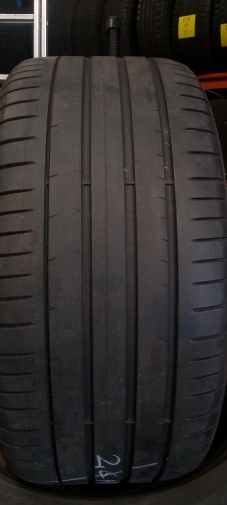 275/35/21 275/35r21 2753521 zomer, Ophalen, BMW