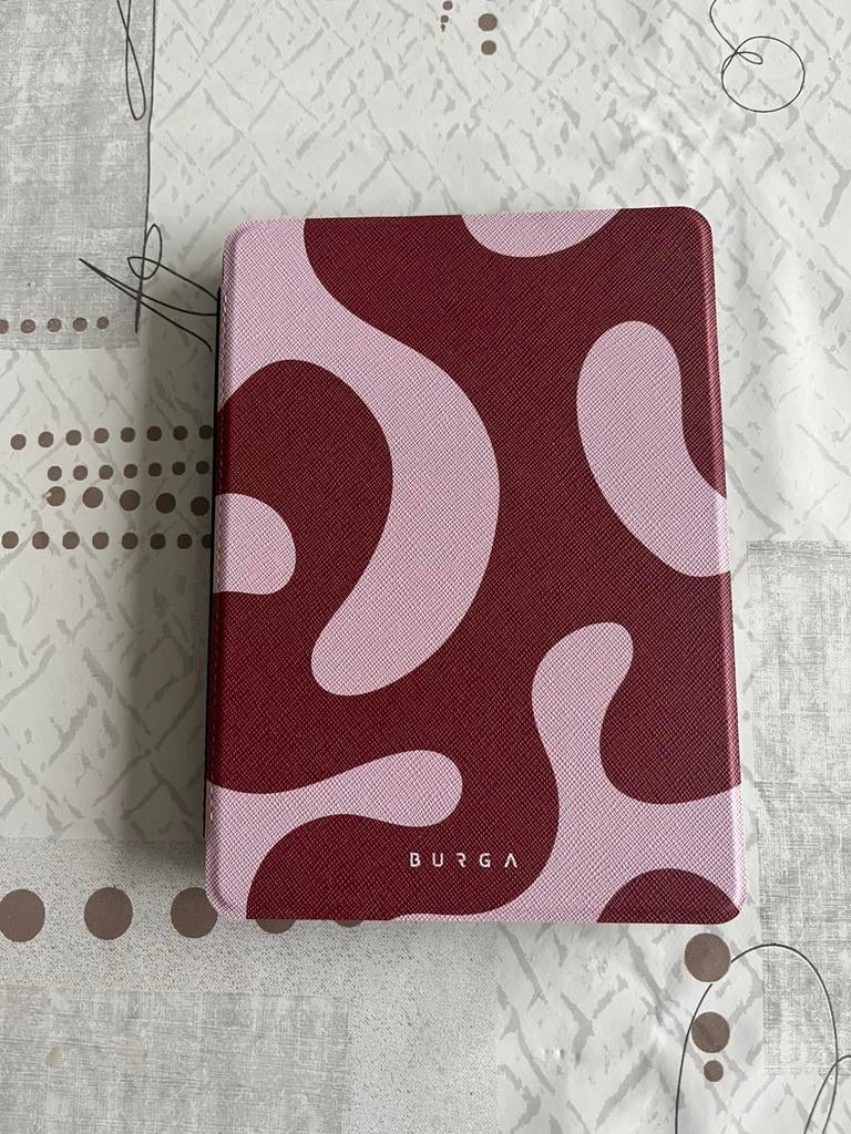 Coque pour liseuse, Informatique & Logiciels, Enlèvement, Neuf, Coque