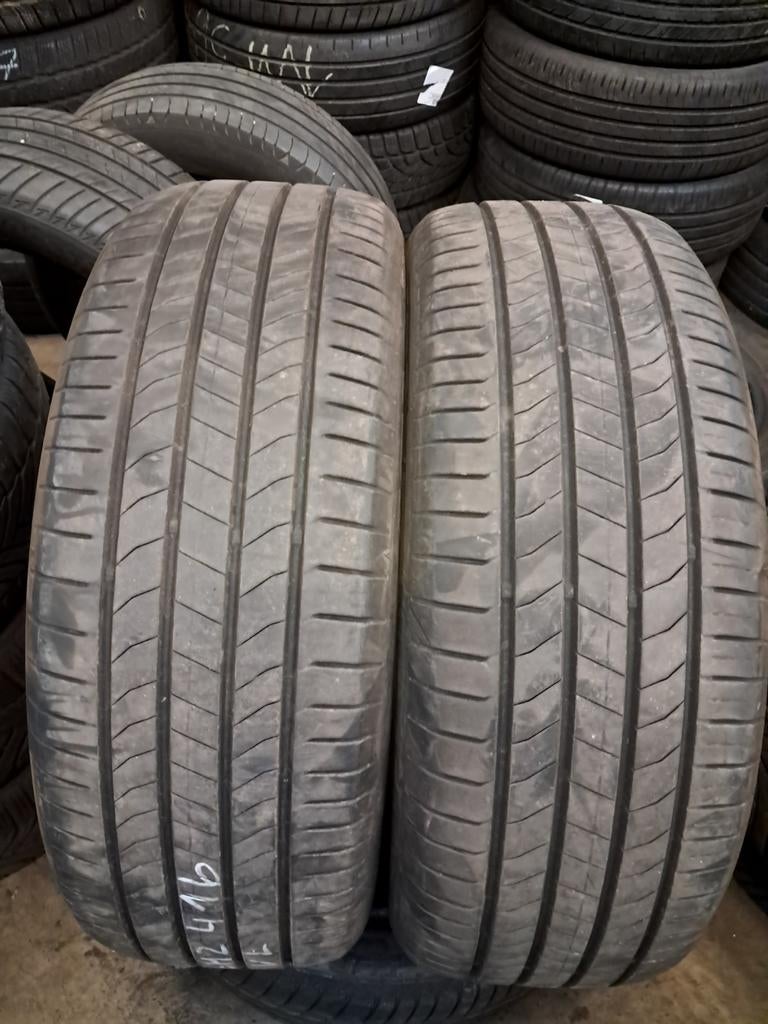 215/60/17 215/60R17 2156017 été NEXEN, Enlèvement