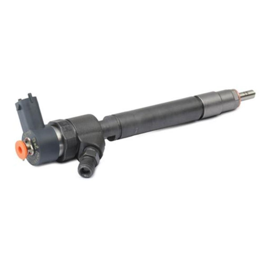 INJECTEUR BOSCH 0445110251 VOLVO C30/C70/S40/S60/V70/XC90 .., Enlèvement ou Envoi, Neuf, Seat