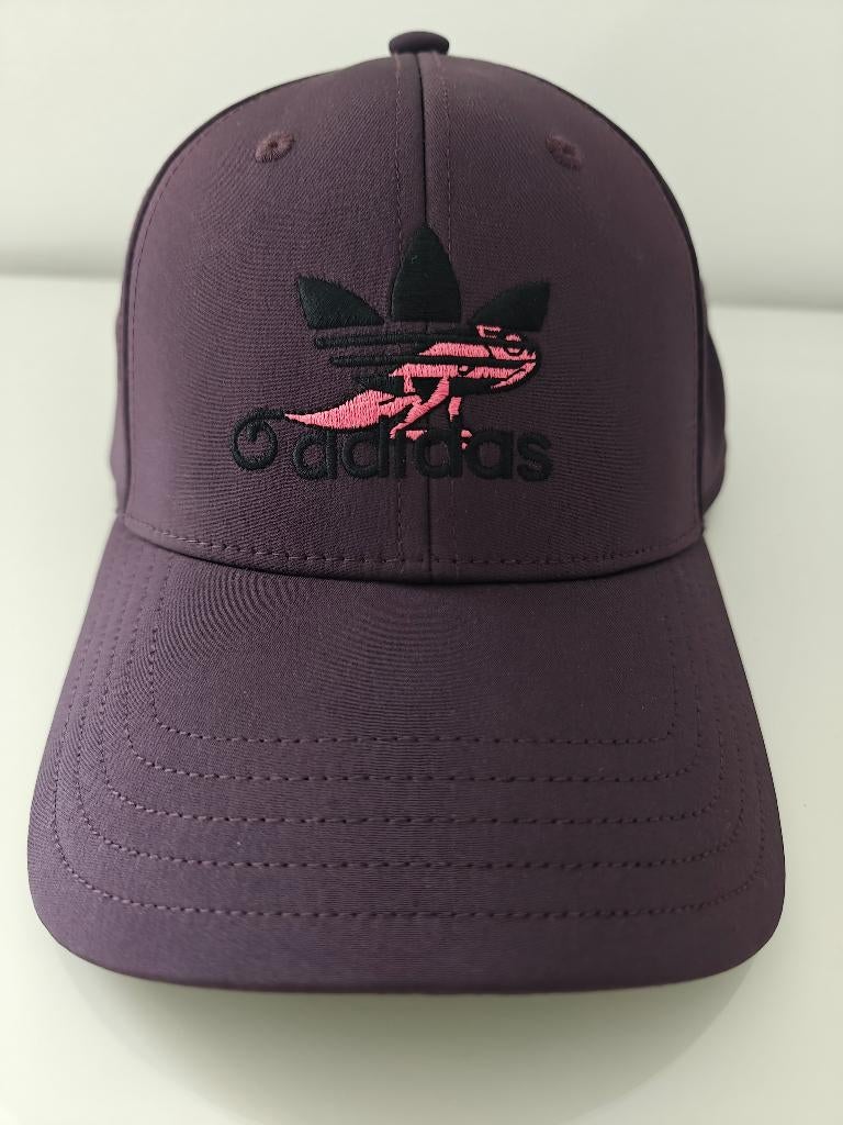Adidas CAP / PET, Kleding | Heren, Hoeden en Petten, Ophalen, Nieuw, One size fits all, Pet