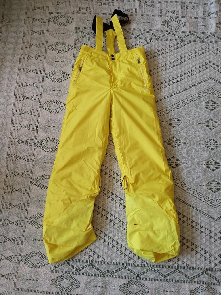 Decathlon, Enlèvement ou Envoi, Utilisé, Ski