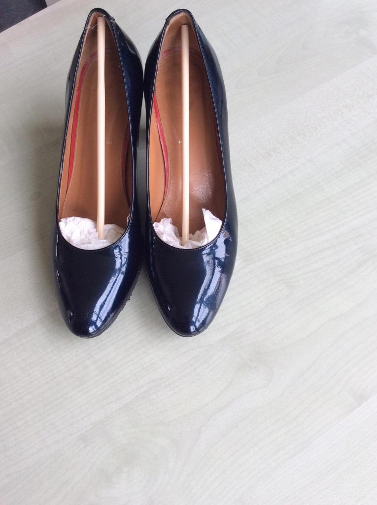 Schoenen, zo goed als nieuw , maat : 39., Overige kleuren, Voltan, Ophalen of Verzenden, Zo goed als nieuw