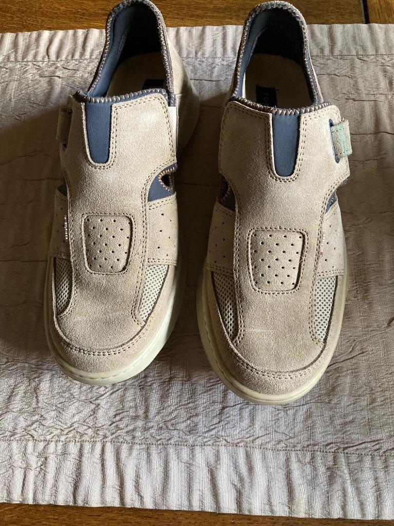 Herenschoenen, Kleding | Heren, Schoenen, Ophalen, Overige kleuren, Overige typen, Nieuw