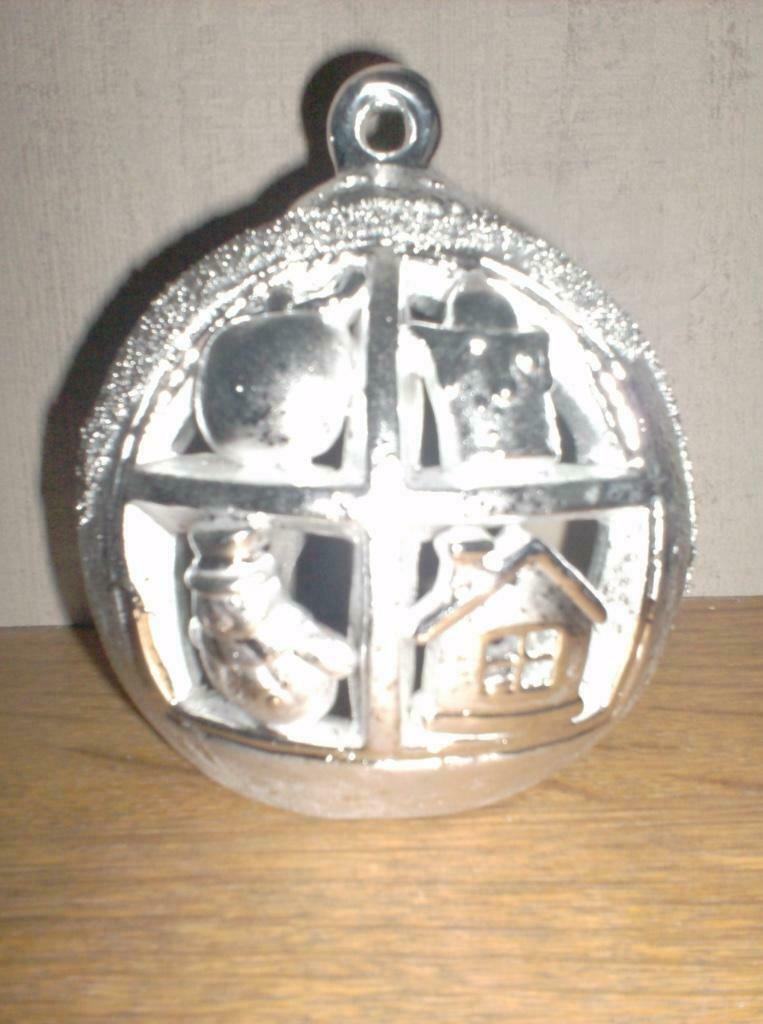 theelicht houder, Ophalen of Verzenden, Nieuw, Feestartikel