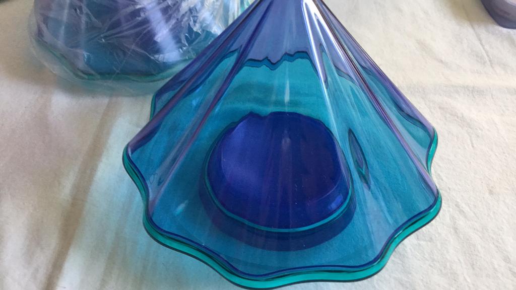 Tupperware dispenser nieuw, Ophalen of Verzenden
