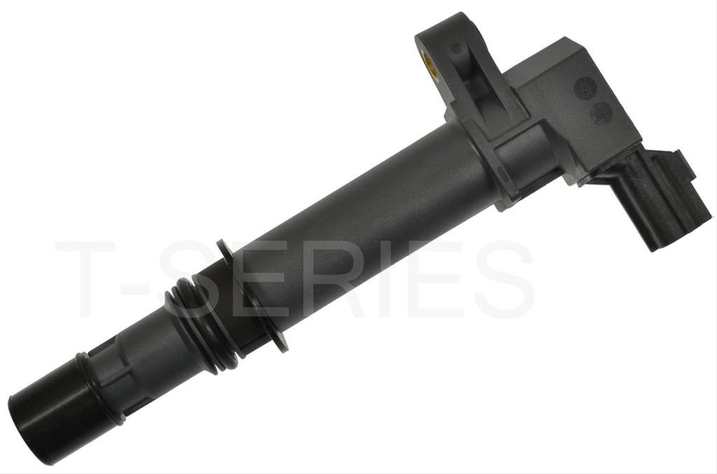 Bobine d'allumage Dodge Ram 1500 de 2002 à 2008, Enlèvement ou Envoi, Neuf, Jeep