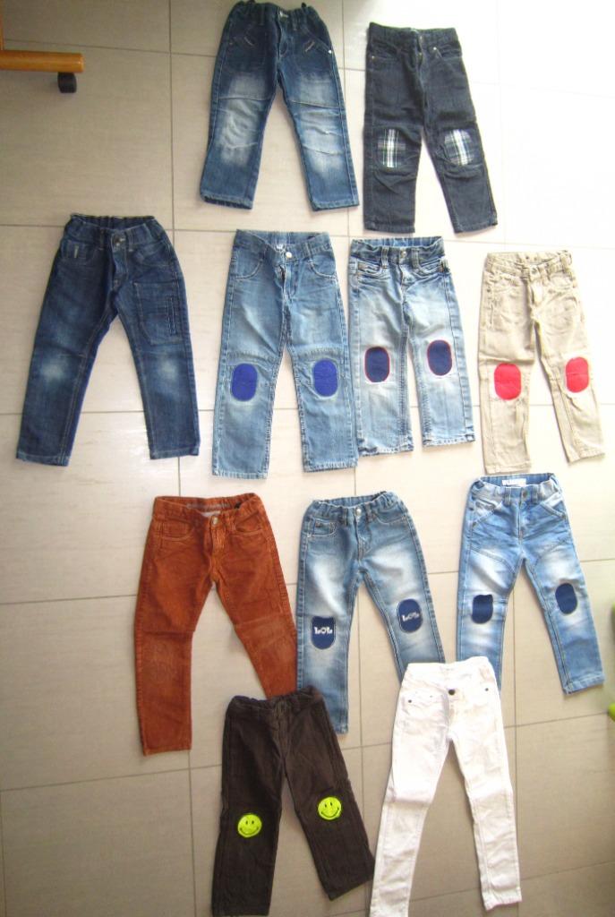 kledij kind (jongen), Kinderen en Baby's, Kinderkleding | Schoenen en Sokken, Zo goed als nieuw, Jongen, Ophalen of Verzenden