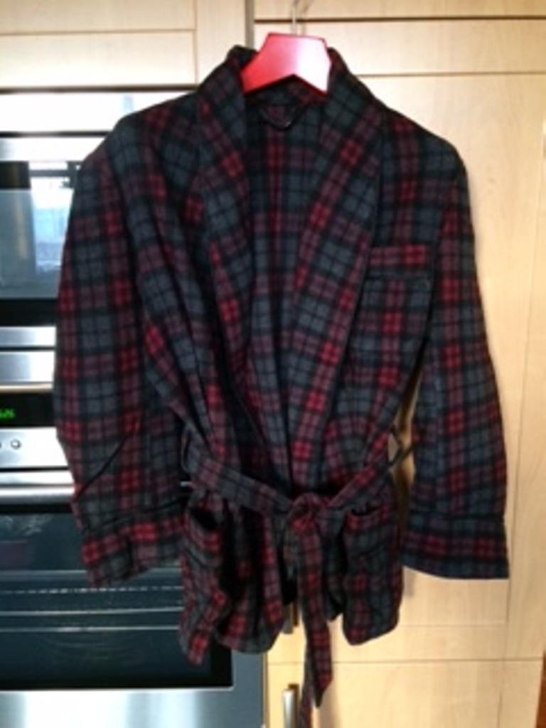 Kamerjas voor heren, Kleding | Heren, Ophalen of Verzenden, Zo goed als nieuw