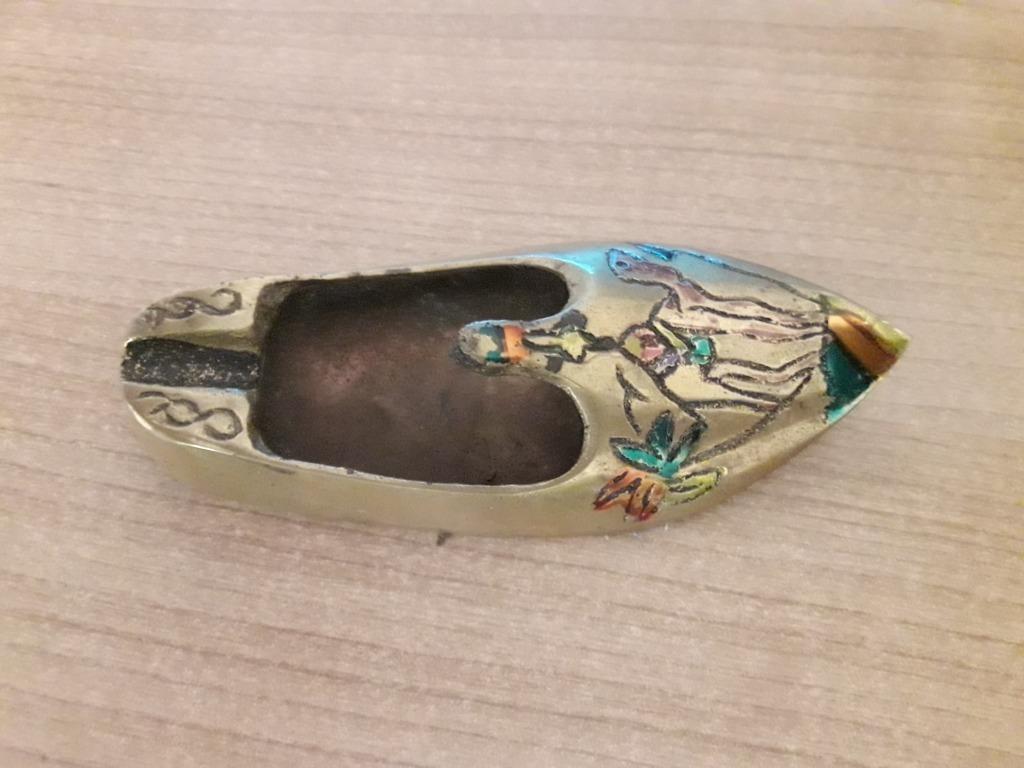 Corbeille à linge tunisienne, Enlèvement ou Envoi