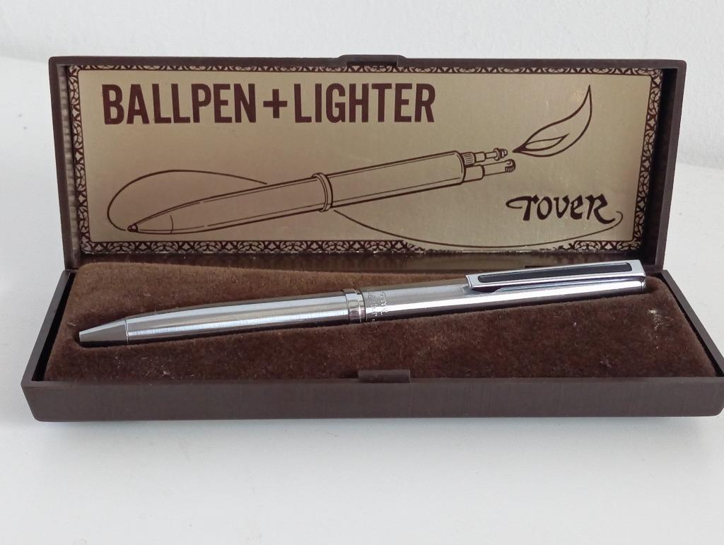 stylo collection, Ophalen, Zo goed als nieuw, Vulpen, Overige merken
