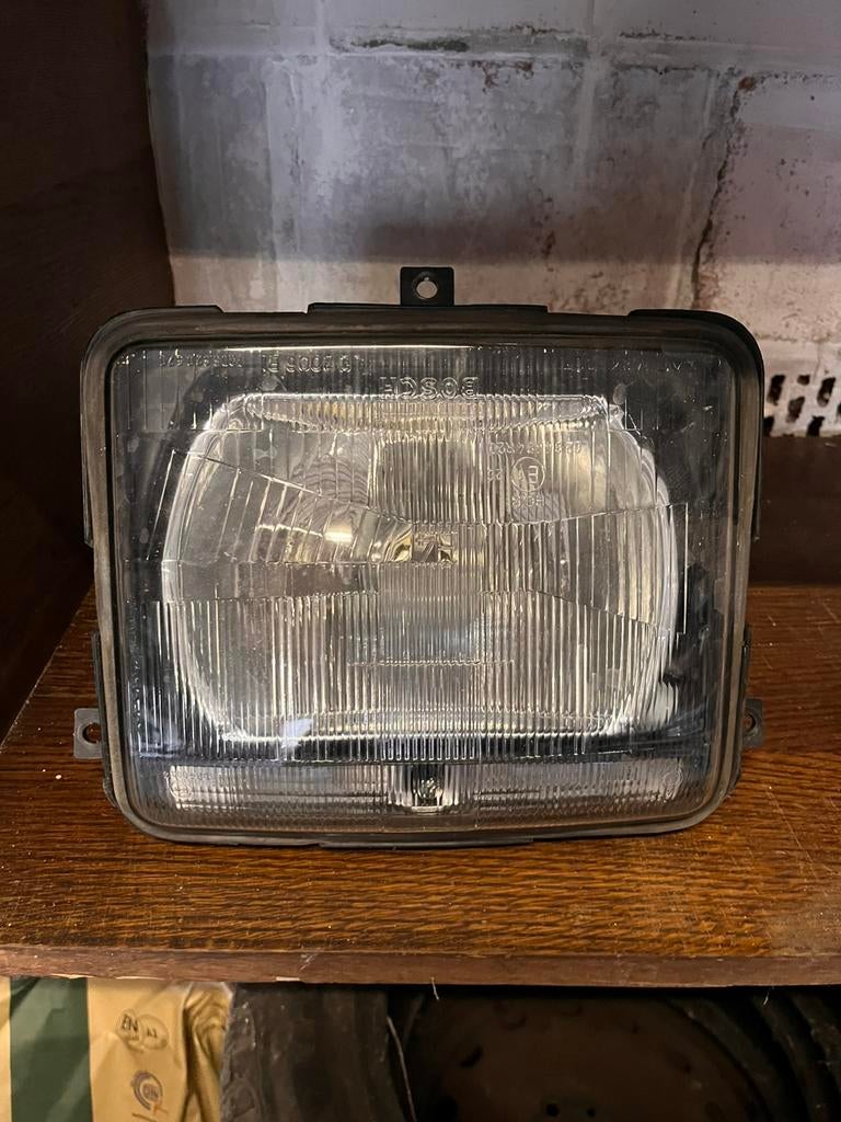 Phare avant BMW k1100, Motoren, Particulier