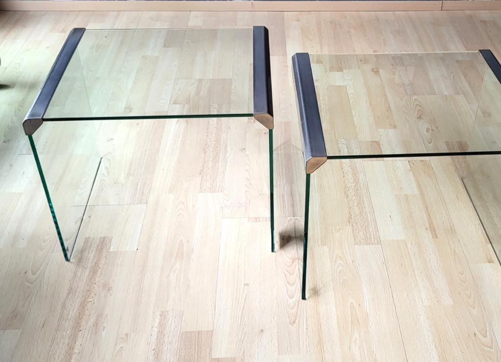 ️✔️ Gallotti & Radice 75s' Italy, Envoi