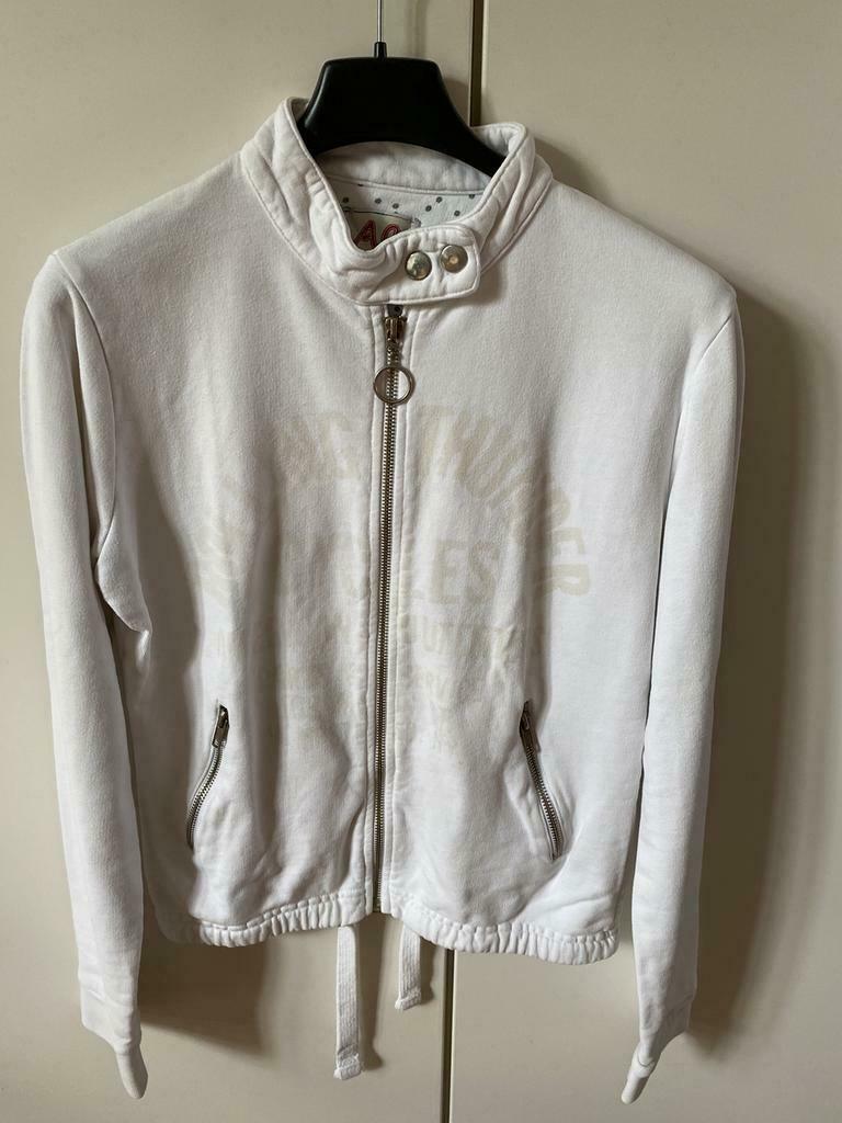 Gilet American Outfitters - 14 jaar, Kinderen en Baby's, Ophalen of Verzenden, Zo goed als nieuw