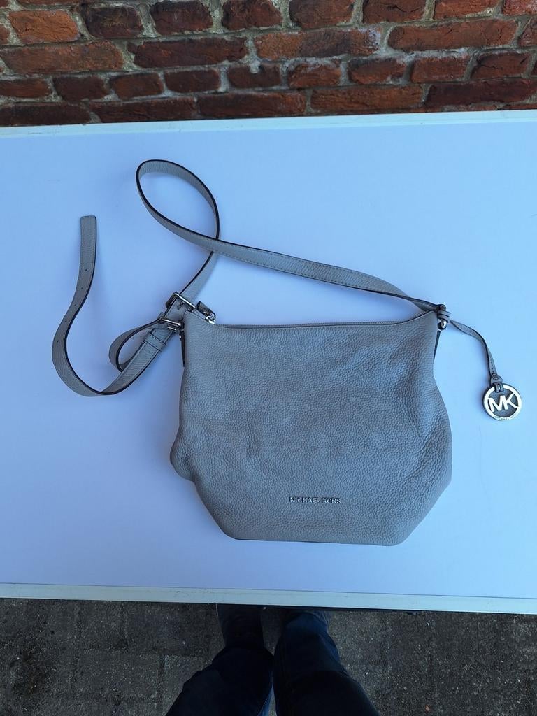 Sac à main Michael Kors, Enlèvement, Comme neuf