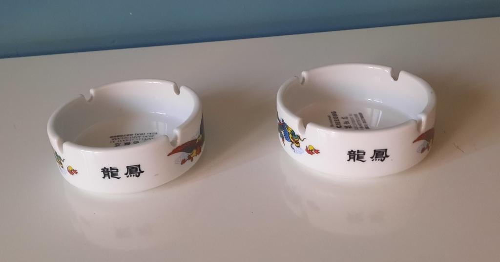 éviers chinois, Maison & Meubles, Enlèvement ou Envoi