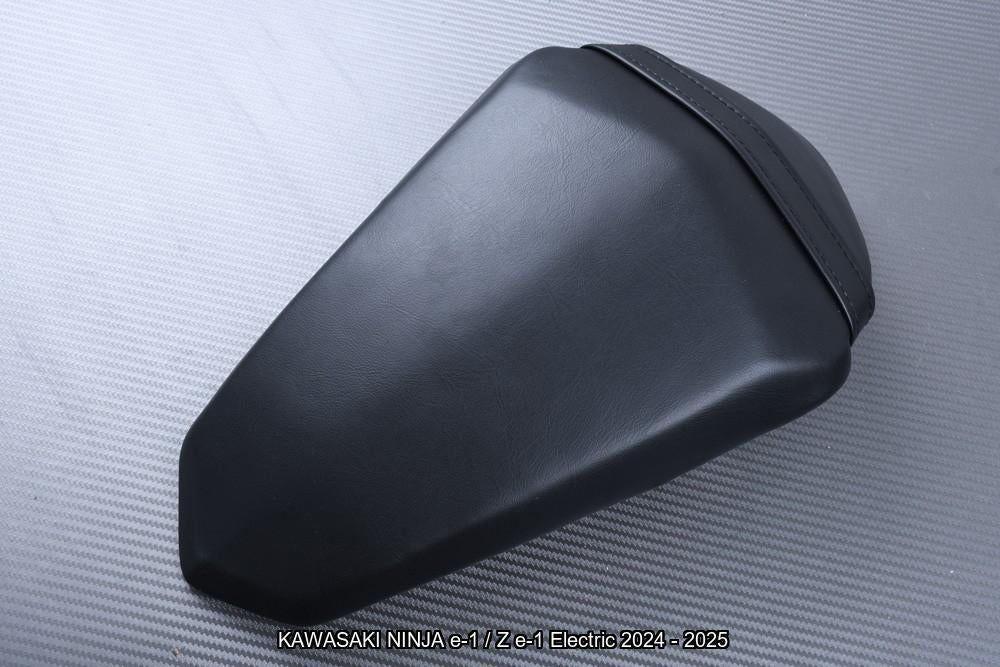 Selle Passager AVDB pour KAWASAKI NINJA e-1 / Z e1 2024 2025, Motos, Enlèvement ou Envoi, Neuf
