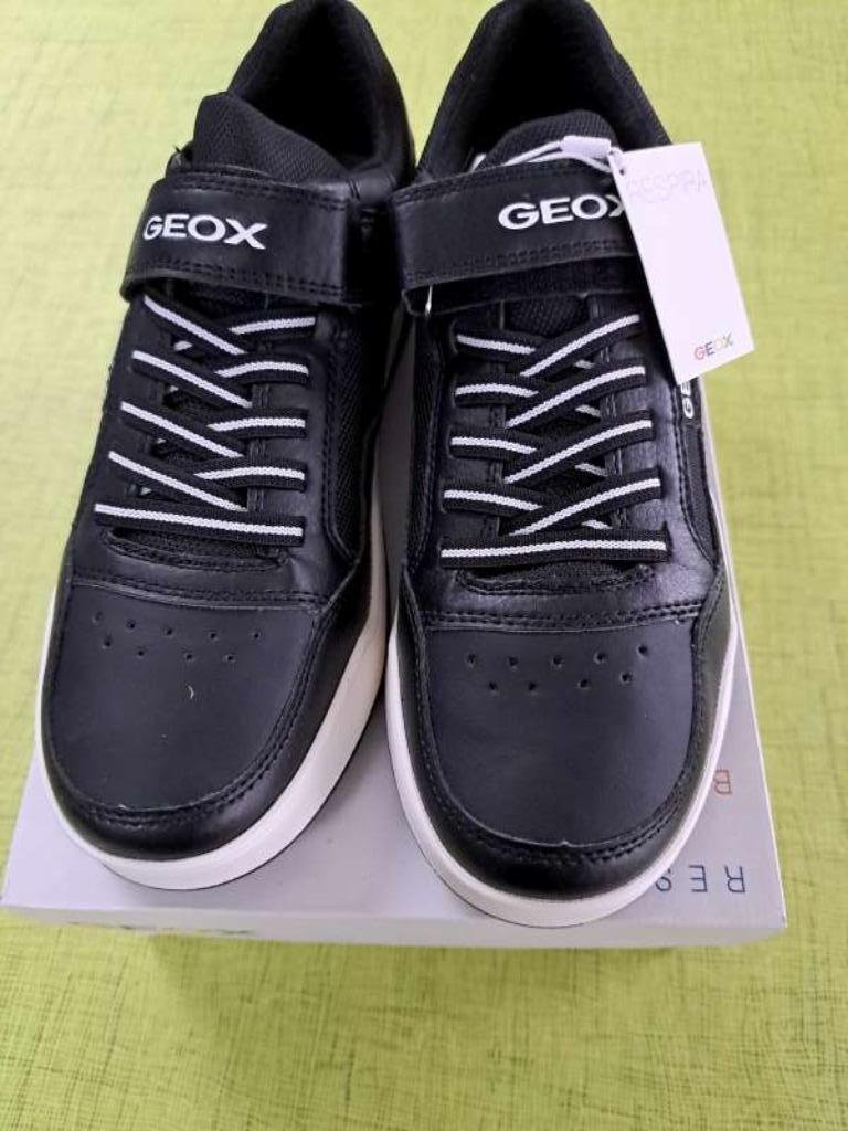 Schoenen Geox maat 41, Neuf, Enlèvement ou Envoi, Geox, Baskets