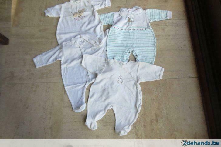 Box pakjes maat 62 meisjes, Kinderen en Baby's, Babykleding | Maat 50, Gebruikt, Meisje, Ophalen of Verzenden, Setje