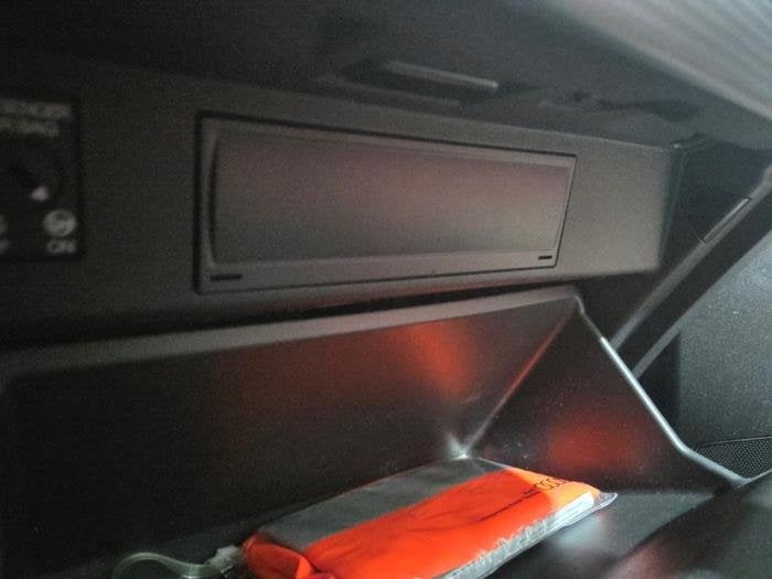 Unité de contrôle Multimedia d'un Audi A1, Autos : Pièces & Accessoires, Électronique & Câbles, Audi, Utilisé, 3 mois de garantie