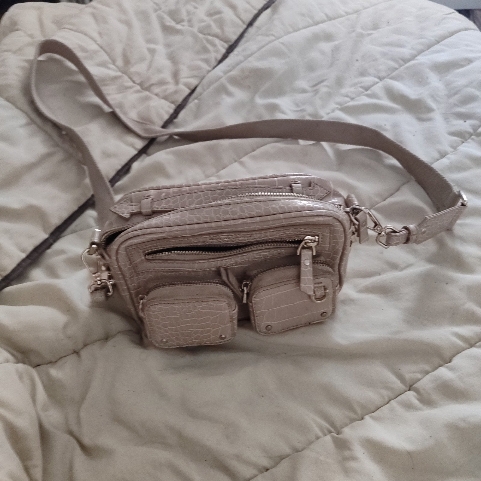 a vendre sac à main femme neuf, Enfants & Bébés, Enlèvement ou Envoi