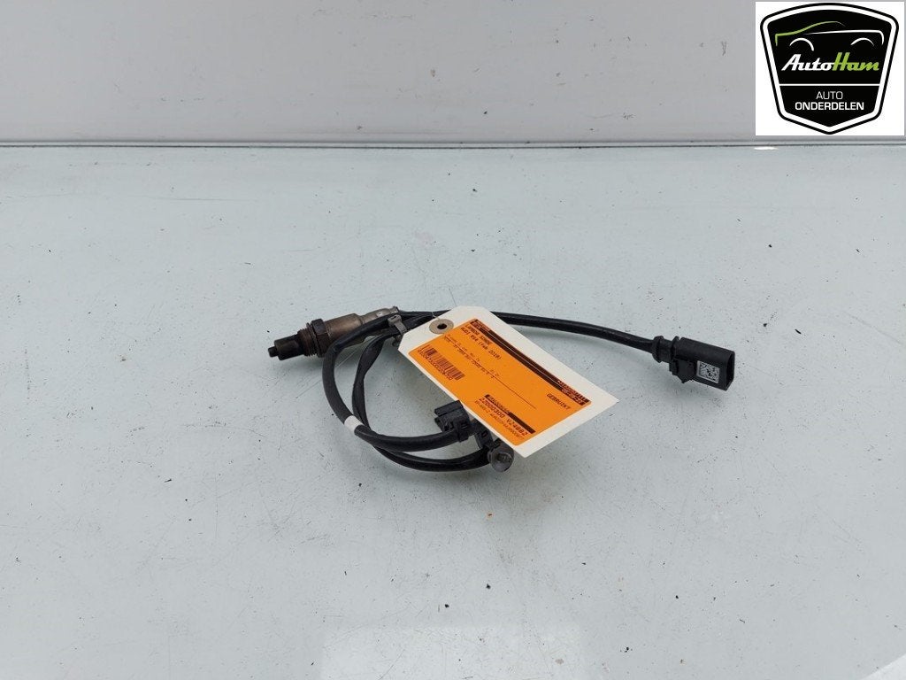 SONDE LAMBDA RS 4 Avant (B9) (|8W0906265C|8W0906265AK|), Utilisé, Audi