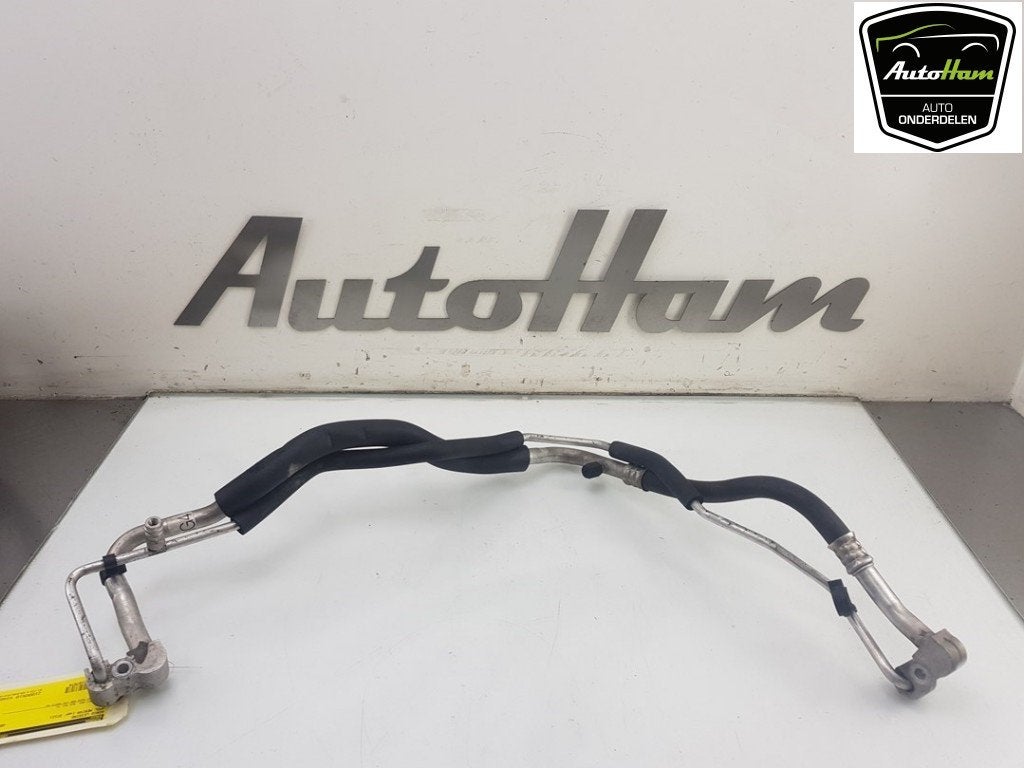 DURITE CLIMATISATION Opel Meriva (|13265846|), Utilisé, Opel