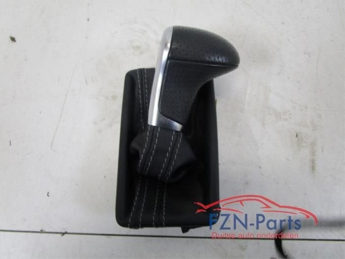 Versnellingspook Audi A6 (22739670), Auto-onderdelen, Ophalen of Verzenden, Gebruikt